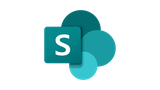 SharePoint