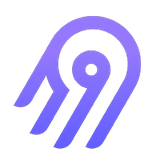 Airbyte