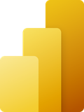 Power BI