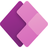 PowerApps